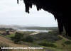 Cape Bridgewater - Limestone caves